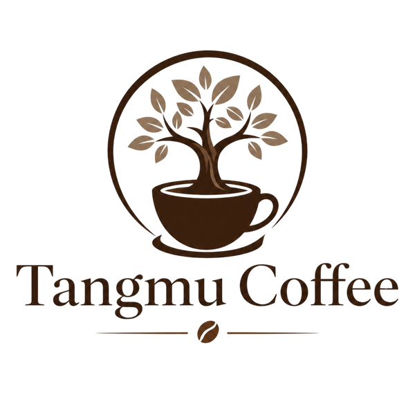 Tangmu Coffee
